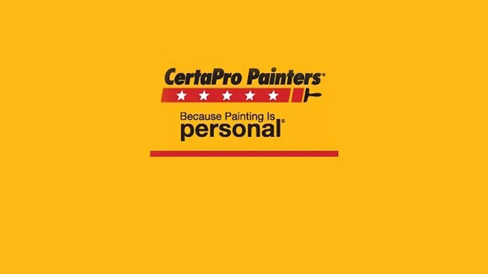CertaPro Painters of Long Beach / Torrance, CA Picture 5