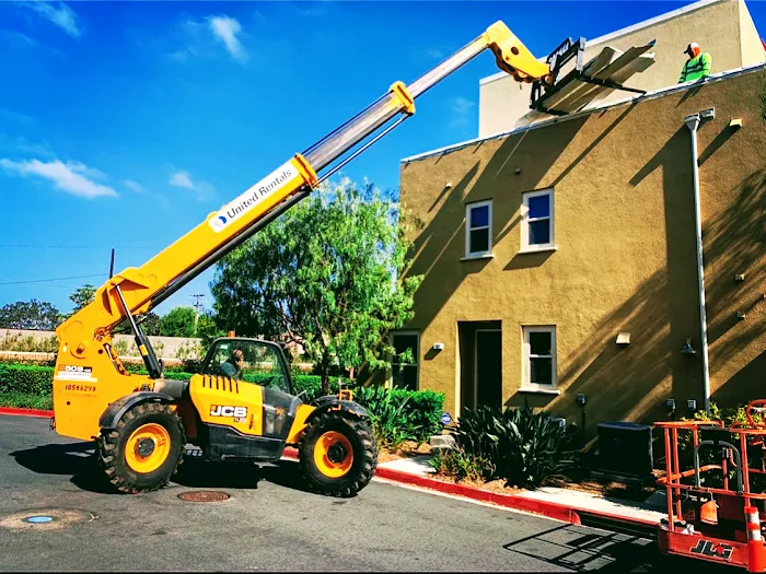 LA Roof Systems Corporation Picture 6