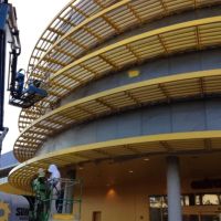 CraftWorks Painters ico