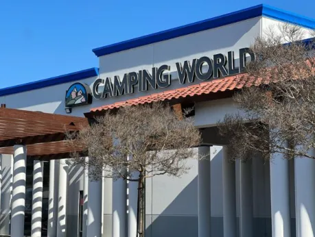 CraftWorks Painters Picture 2