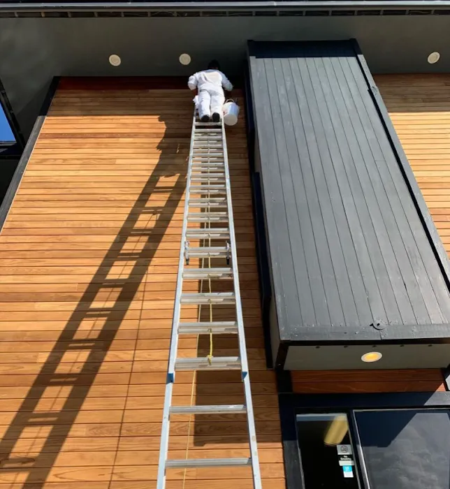 CraftWorks Painters Picture 3