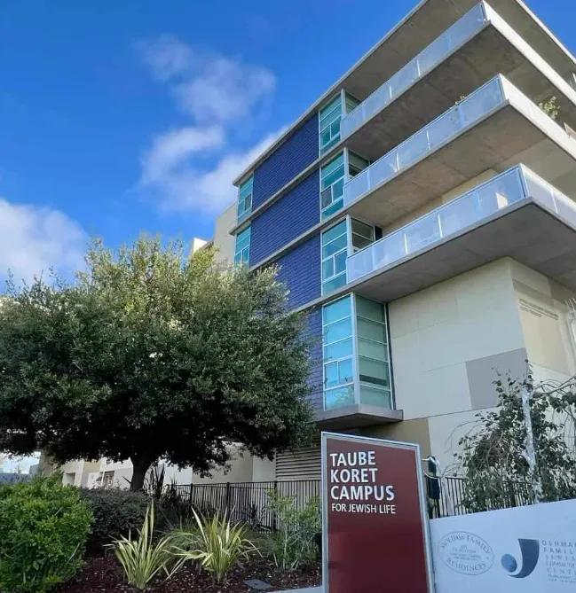 CraftWorks Painters Picture 4