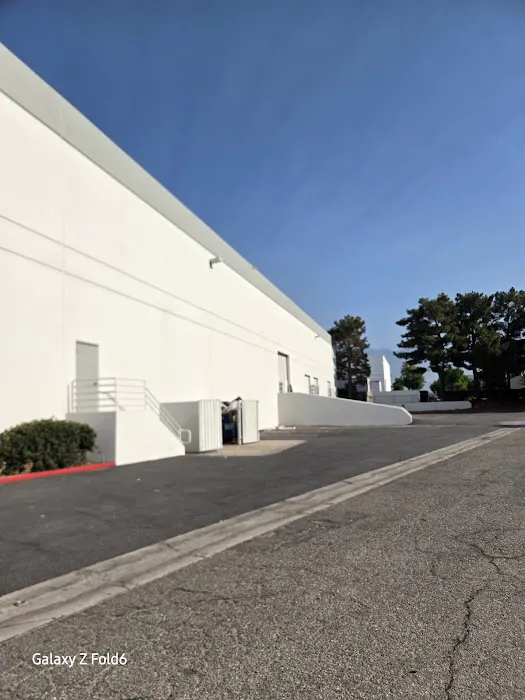 CraftWorks Painters Picture 5