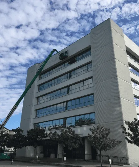 CraftWorks Painters Picture 7