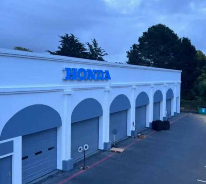 CraftWorks Painters Picture 6