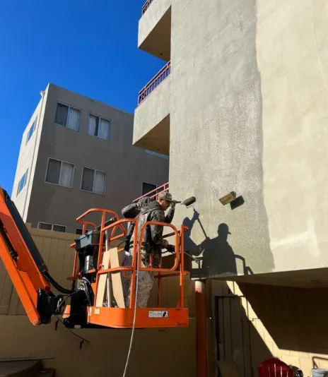 CraftWorks Painters Picture 8