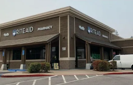 CraftWorks Painters Picture 10