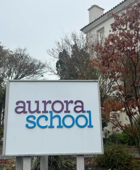 CraftWorks Painters Picture 9