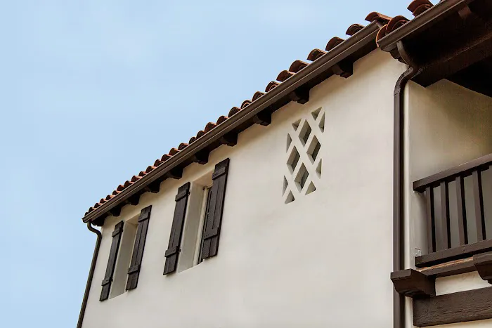 Stucco Boy Picture 6