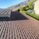 All In One Roofing And Solar