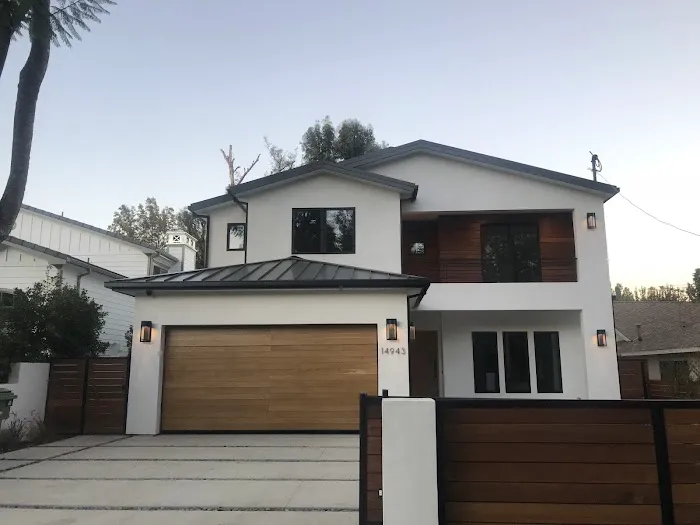 All In One Roofing And Solar Picture 3
