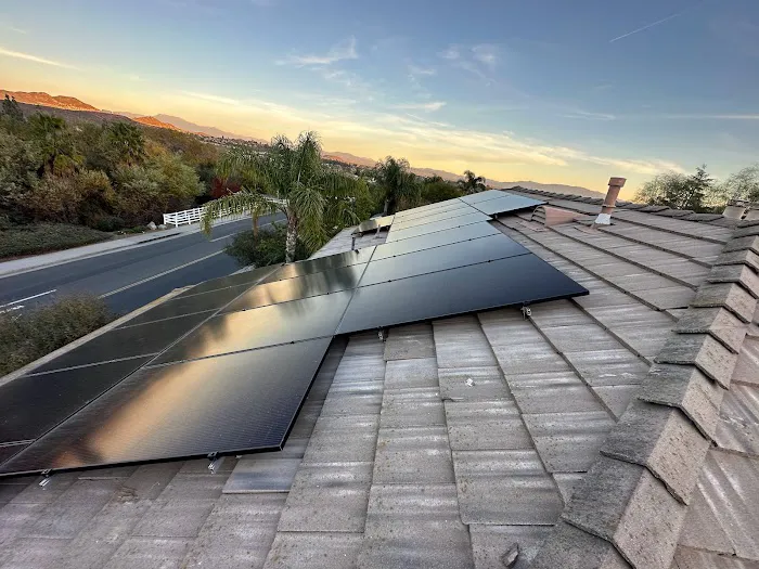 All In One Roofing And Solar Picture 4