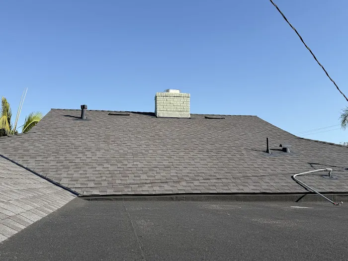 All In One Roofing And Solar Picture 2