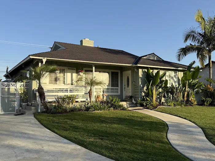 All In One Roofing And Solar Picture 5