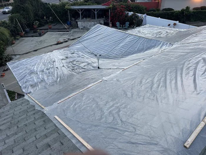 All In One Roofing And Solar Picture 7
