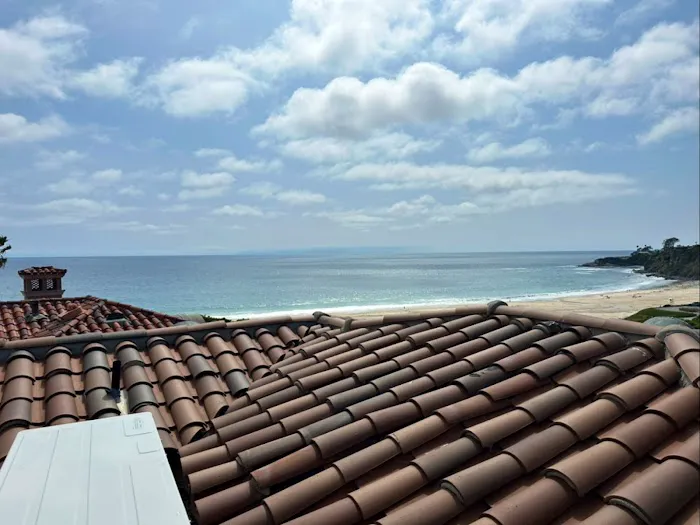 All In One Roofing And Solar Picture 9