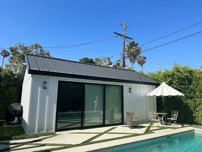 All In One Roofing And Solar Picture 10