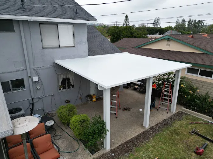 XLNT BUILT INC Picture 2