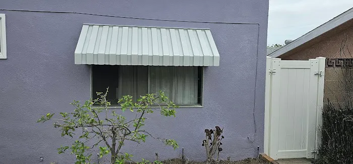 XLNT BUILT INC Picture 6