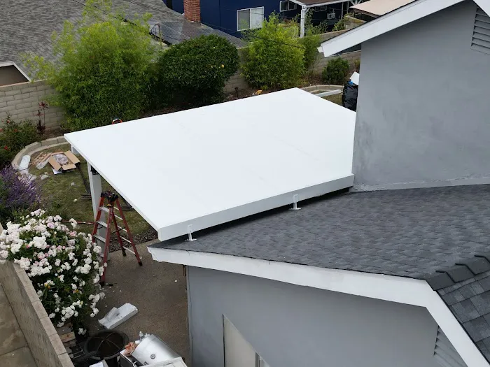 XLNT BUILT INC Picture 5