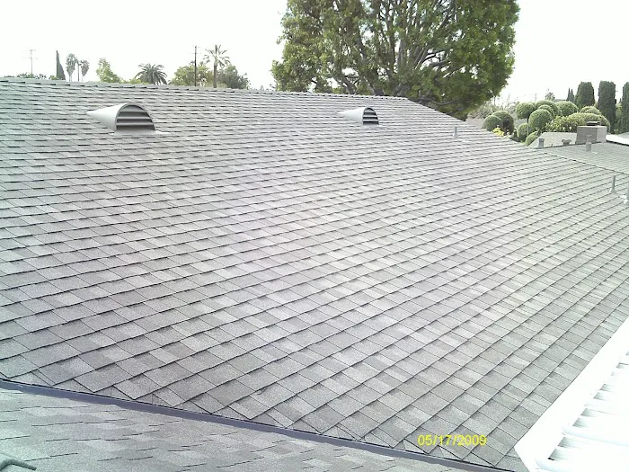 Santiago Roofing, Inc. Picture 2