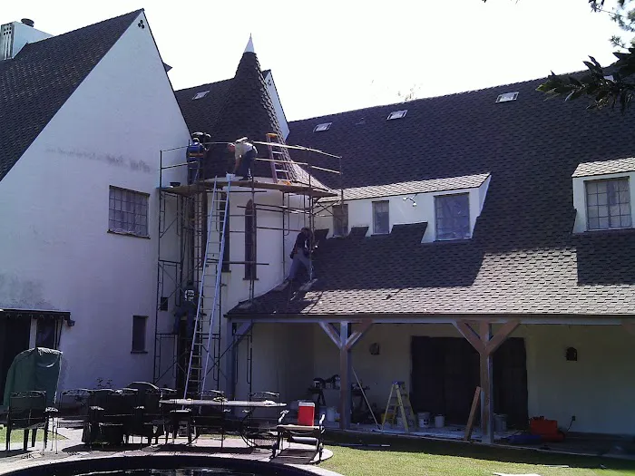 Santiago Roofing, Inc. Picture 4