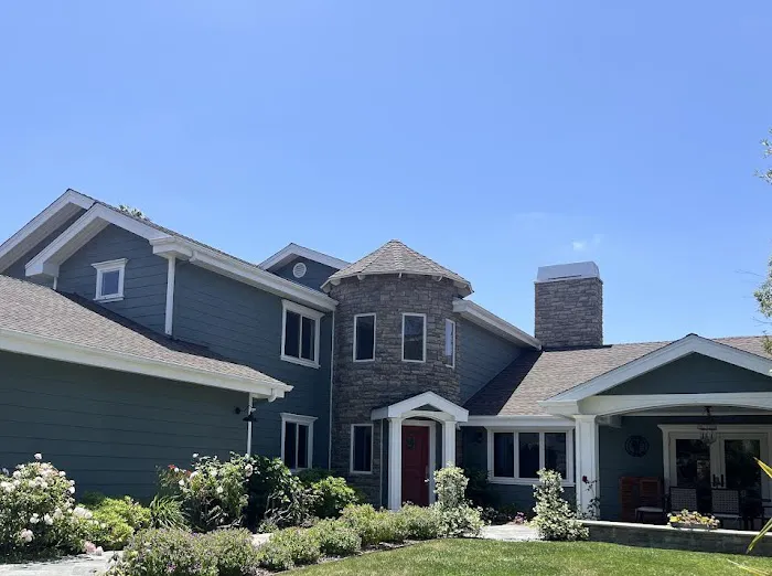 Santiago Roofing, Inc. Picture 5