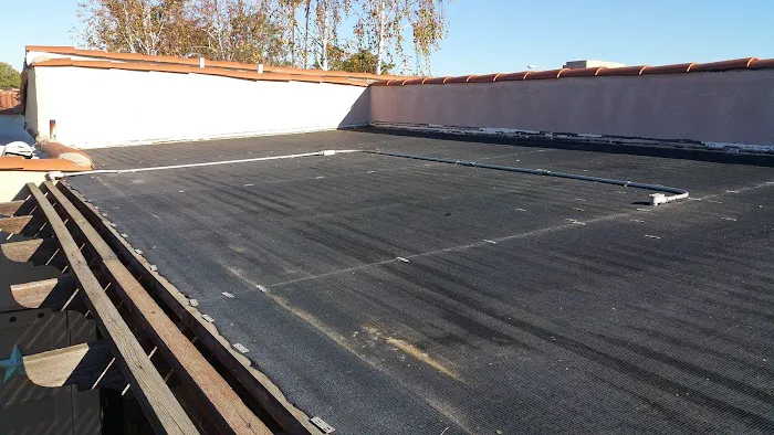 Appease Builders LLC. Picture 1