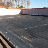 Appease Builders LLC. ico