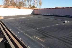 Auto Service Center