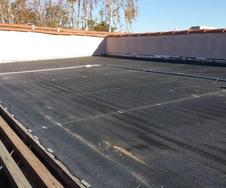 Appease Builders LLC.