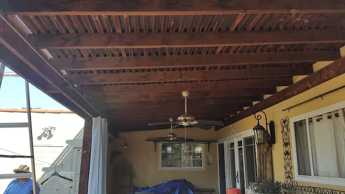 Appease Builders LLC. Picture 5