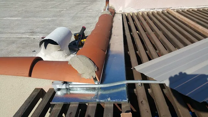 Appease Builders LLC. Picture 3