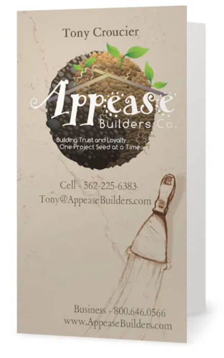 Appease Builders LLC. Picture 2