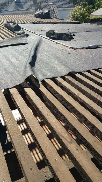 Appease Builders LLC. Picture 4