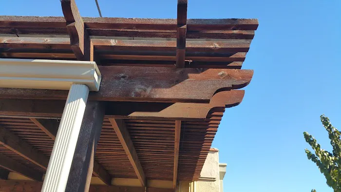 Appease Builders LLC. Picture 7