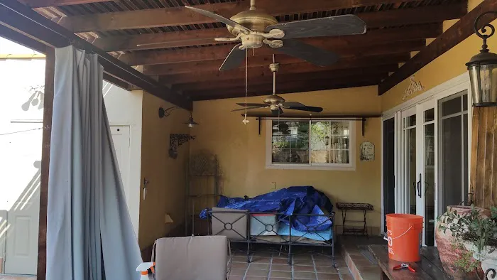 Appease Builders LLC. Picture 8