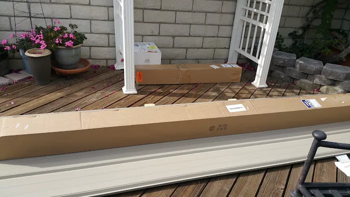 Appease Builders LLC. Picture 9