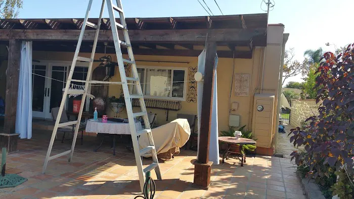 Appease Builders LLC. Picture 6