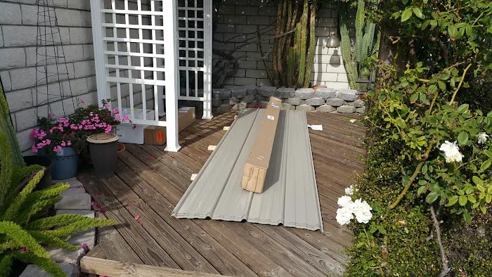 Appease Builders LLC. Picture 10