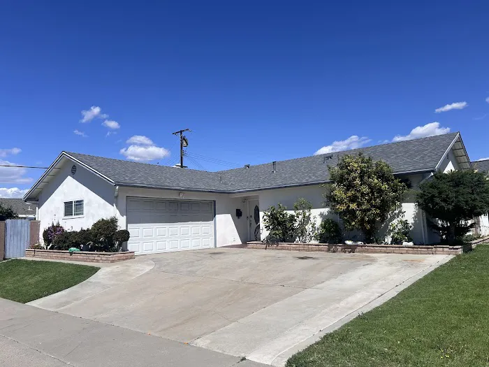 Home Renew 360 Roofing I Construction I Energy Picture 4
