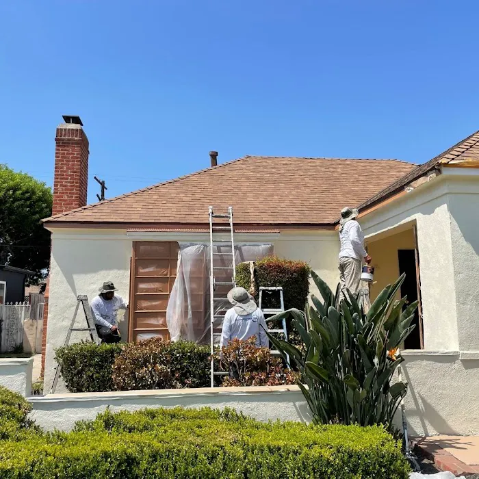 Home Renew 360 Roofing I Construction I Energy Picture 5