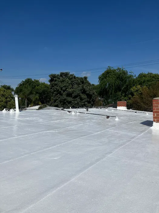 Sho Global Roofing Picture 3