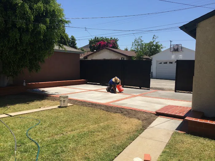 Andy's Construction Services Picture 2