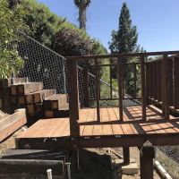 Andy's Construction Services ico