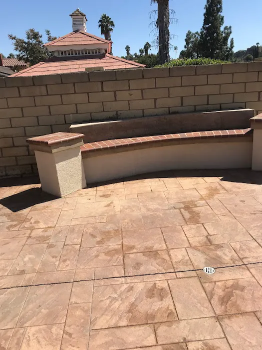 Andy's Construction Services Picture 4