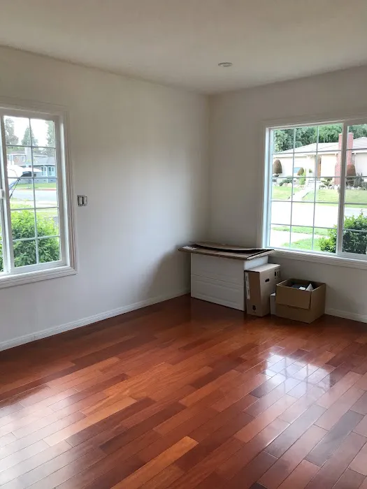 Andy's Construction Services Picture 6