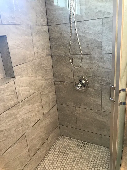 Andy's Construction Services Picture 5