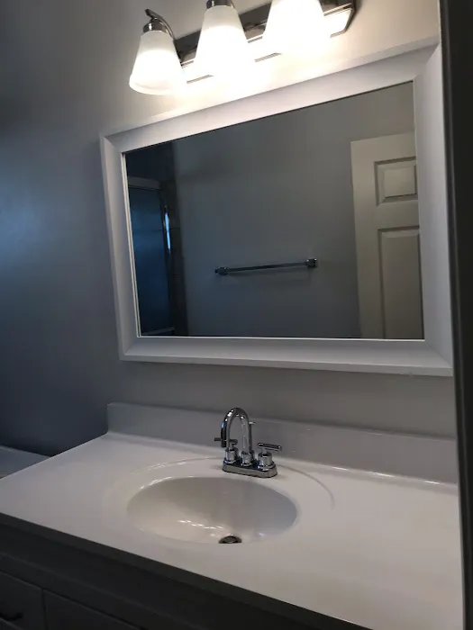 Andy's Construction Services Picture 7