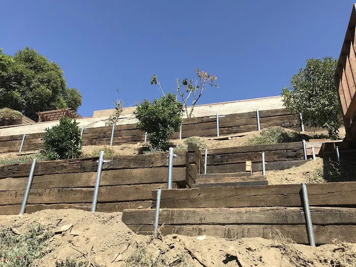 Andy's Construction Services Picture 9